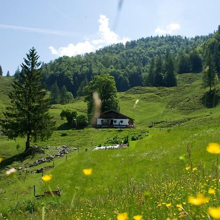 Classic Rooms By Crystal Sankt Johann in Tirol Esterno foto