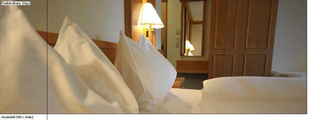Classic Rooms By Crystal Sankt Johann in Tirol Esterno foto