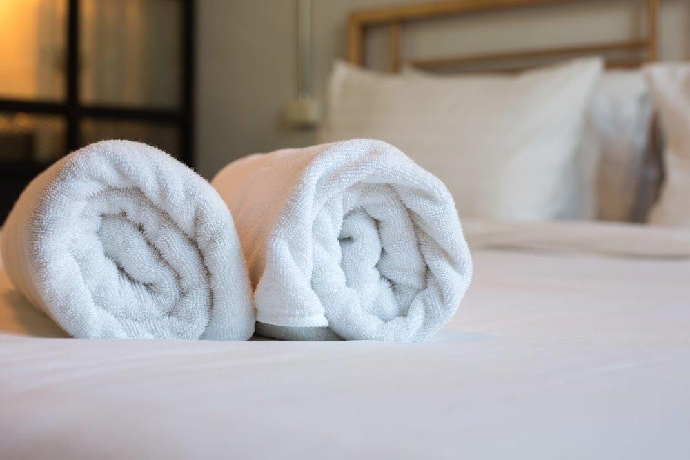 Classic Rooms By Crystal Sankt Johann in Tirol Esterno foto