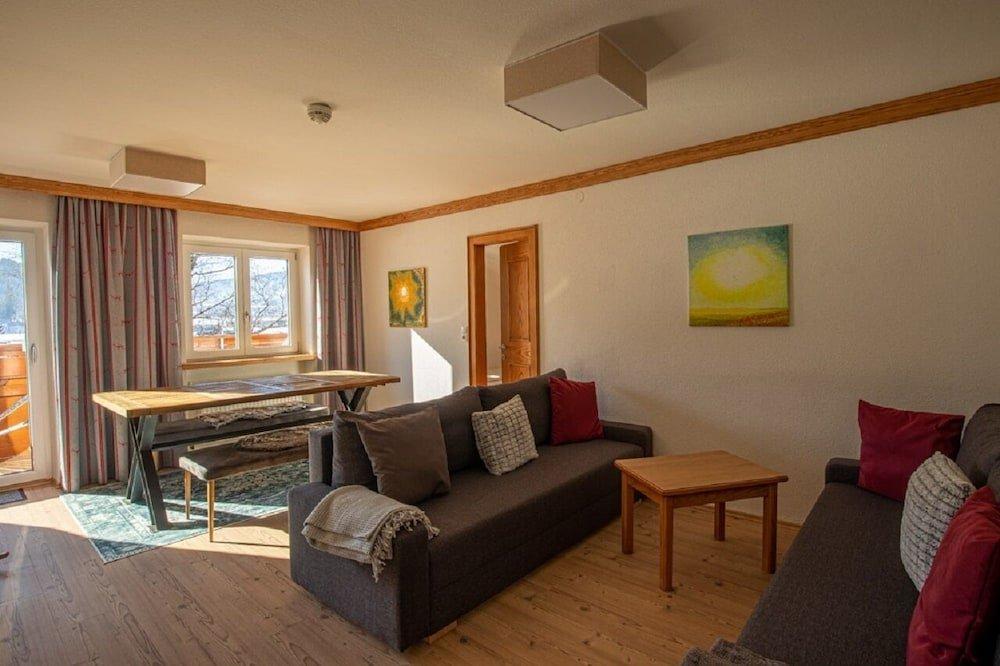 Classic Rooms By Crystal Sankt Johann in Tirol Esterno foto